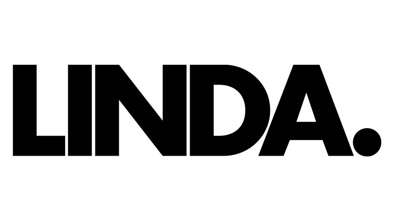 lindanl-logo